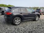 2014 Acura Rdx  for Sale in Windsor, NJ - Normal Wear