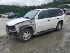 Ellenwood, GA에서 판매 중인 2003 Gmc Envoy    - Front End