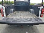 2006 Chevrolet Silverado C1500 zu verkaufen in Exeter, RI - Front End