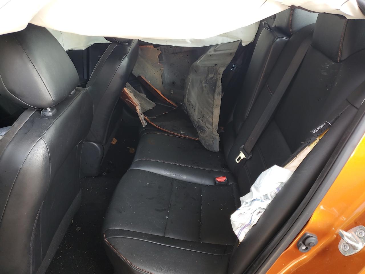3N1AB8DV9LY212802 NISSAN SENTRA 2020