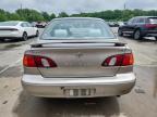 1999 Toyota Corolla Ve for Sale in Louisville, KY - Water/Flood