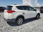 2014 Toyota Rav4 Limited იყიდება Arcadia-ში, FL - Front End