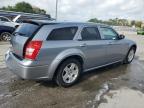 2007 Dodge Magnum Se for Sale in Orlando, FL - Rear End