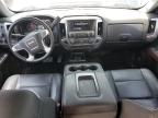 2018 Gmc Sierra K1500 Slt   for Sale in Madisonville, TN - Undercarriage