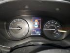 2020 Subaru Crosstrek Premium de vânzare în Blaine, MN - All Over