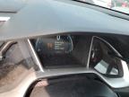 Waldorf, MD에서 판매 중인 2018 Honda Civic Ex - Front End