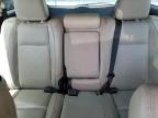 2013 MAZDA CX-9 GRAND TOURING   à vendre chez Copart LA - SHREVEPORT