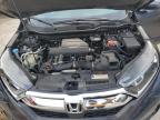 2019 Honda Cr-V Ex for Sale in Ellwood City, PA - Front End