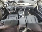 2015 Bmw 320 I Xdrive за продажба в Austell, GA - Front End