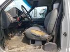 1996 Gmc Topkick C7H042 na sprzedaż w Earlington, KY - Mechanical