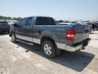 2004 Ford F150  en Venta en Kansas City, KS - Front End