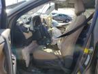 Lebanon, TN에서 판매 중인 2014 Toyota Rav4 Xle - All Over