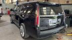 2016 Cadillac Escalade Esv Platinum продається в Portland, OR - Front End