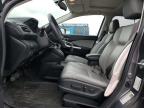 2015 Honda Cr-V Exl   for Sale in Sun Valley, CA - Rear End