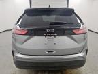 2022 Ford Edge Se იყიდება Wilmer-ში, TX - Minor Dent/Scratches