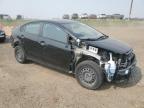 2017 KIA RIO LX   à vendre chez Copart AB - CALGARY