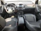 2011 Hyundai Tucson Gls for Sale in Brookhaven, NY - Front End