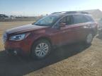 2016 Subaru Outback 2.5I Premium for Sale in Brighton, CO - Front End