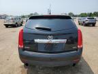 2013 Cadillac Srx Luxury Collection for Sale in Elgin, IL - Mechanical