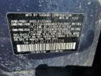 2018 Subaru Forester 2.5I Premium   for Sale in Helena, MT - Rear End