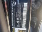 2017 MERCEDES-BENZ C 300   à vendre chez Copart NY - NEWBURGH