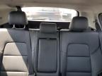 2019 Kia Sportage Ex zu verkaufen in East Granby, CT - Minor Dent/Scratches