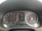 2012 VOLKSWAGEN POLO MATCH for sale at Copart NEWBURY