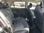 2024 Kia Niro Wind for Sale in Van Nuys, CA - Front End