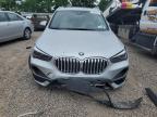 2020 Bmw X1 Xdrive28I   for Sale in Central Square, NY - All Over