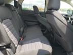 2021 Ford Edge Se იყიდება Columbus-ში, OH - Normal Wear