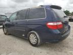 2007 Honda Odyssey Lx იყიდება Opa Locka-ში, FL - Minor Dent/Scratches