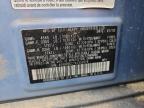 2010 Subaru Outback 2.5I Premium للبيع في Tulsa، OK - Side