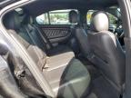 2015 Ford Taurus Limited за продажба в Riverview, FL - Minor Dent/Scratches