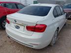 2017 BMW 3 SERIES SPORT for sale at Copart BRISTOL
