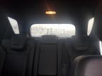 2016 Mercedes-Benz Gle 350 4Matic للبيع في Lawrenceburg، KY - Side