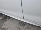 2019 BMW M140I SHAD for sale at Copart WHITBURN