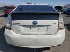 2010 Toyota Prius    for Sale in North Las Vegas, NV - Front End