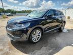2018 Lincoln Mkx Reserve   for Sale in Louisville, KY - Hail