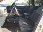 2022 Ford Maverick Xl იყიდება San Martin-ში, CA - Front End