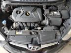 2015 Hyundai Elantra Se na sprzedaż w Homestead, FL - Side