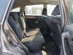 2009 Honda Cr-V Ex იყიდება East Granby-ში, CT - Front End