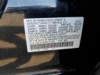 2024 Acura Mdx A-Spec   for Sale in New Britain, CT - Front End