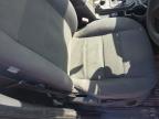 2006 LAND ROVER DISCOVERY for sale at Copart BRISTOL