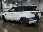 Ham Lake, MN에서 판매 중인 2020 Land Rover Range Rover Sport Hst - Rear End