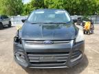 2014 FORD ESCAPE SE   for sale at Copart ON - LONDON