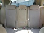2007 Hyundai Tucson Se იყიდება Central Square-ში, NY - Mechanical