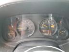 2014 Jeep Patriot Latitude იყიდება Riverview-ში, FL - Normal Wear