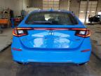2024 Honda Civic Sport Touring   zu verkaufen in York Haven, PA - Mechanical