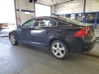 2013 Volvo S60 T5   de vânzare în Pasco, WA - Mechanical