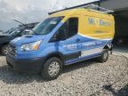 2019 Ford Transit T-250 იყიდება Wayland-ში, MI - Rear End